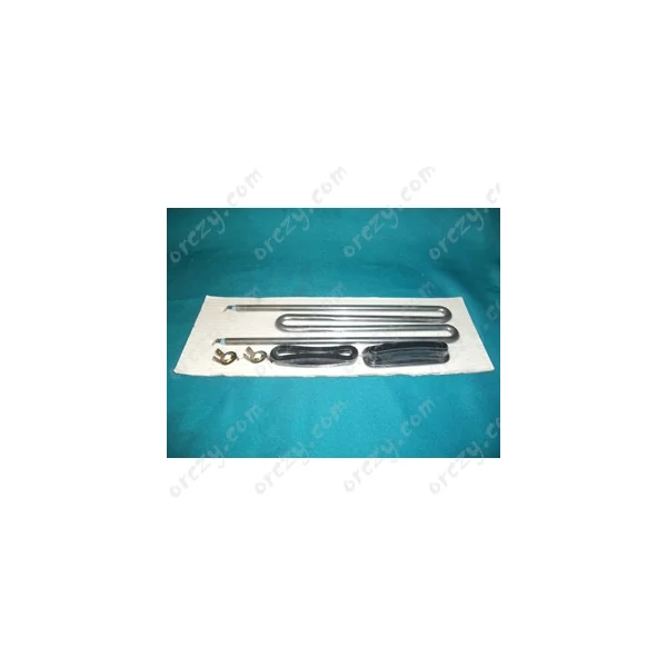 1500W (110V) Fűtőszál MIELE/RENDELÉSRE