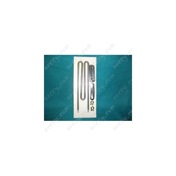 1500W (110V) Fűtőszál MIELE/RENDELÉSRE