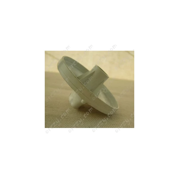 Gomb (programkapcsoló) INDESIT WD84TEX / RENDELÉSRE