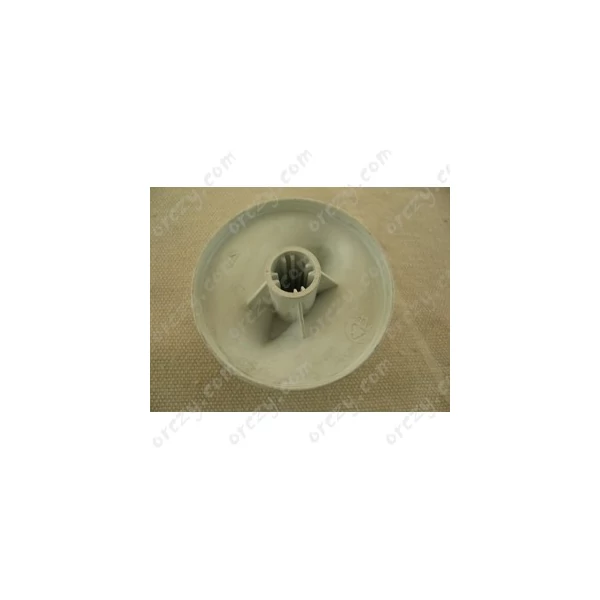 Gomb (programkapcsoló) INDESIT WD84TEX / RENDELÉSRE