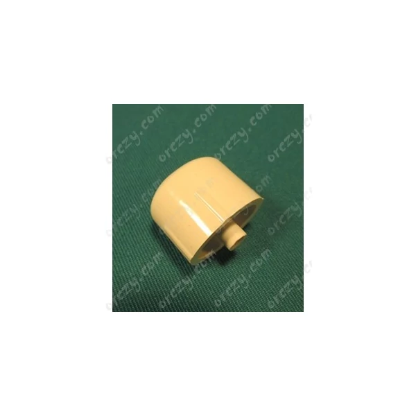 Gomb (főkapcsoló) ARISTON ATD104EX / RENDELÉSRE