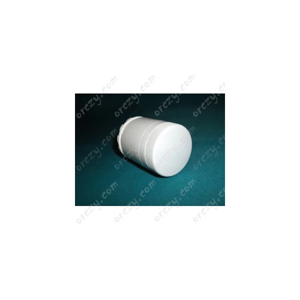 Gomb (programkapcsoló) GORENJE /RENDELÉSRE