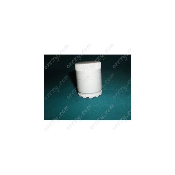 Gomb (programkapcsoló) GORENJE /RENDELÉSRE