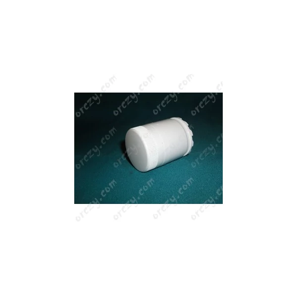 Gomb (programkapcsoló) GORENJE /RENDELÉSRE