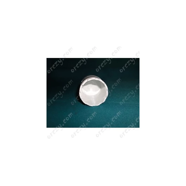 Gomb (programkapcsoló) GORENJE /RENDELÉSRE