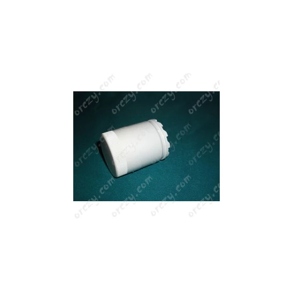 Gomb (programkapcsoló) GORENJE /RENDELÉSRE