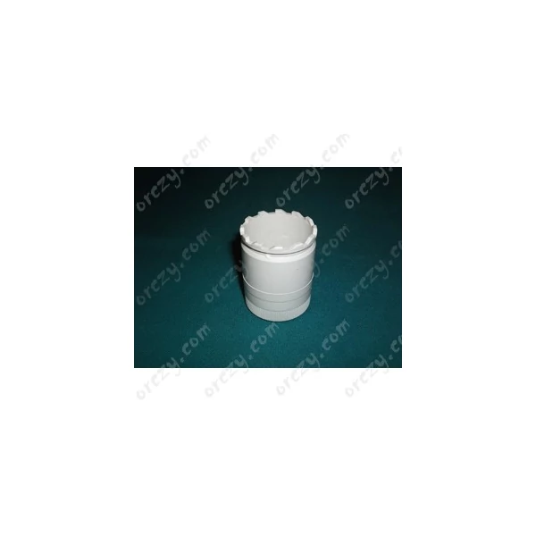 Gomb (programkapcsoló) GORENJE /RENDELÉSRE