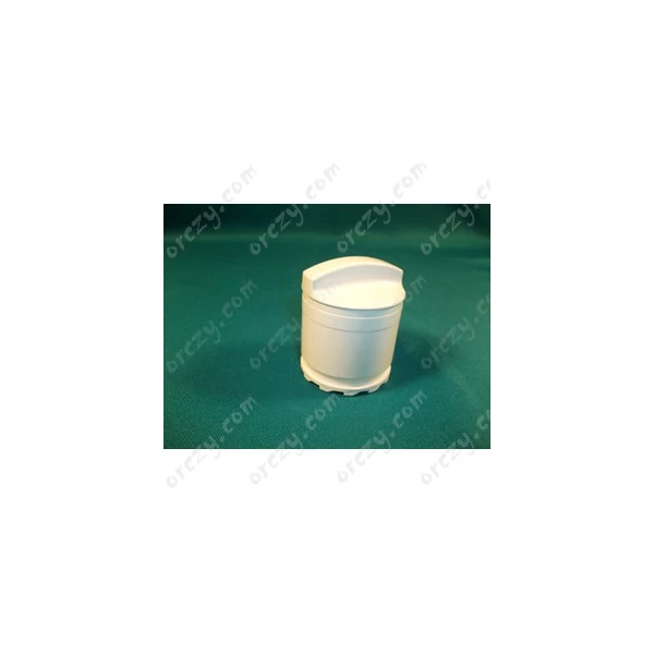 Gomb (programkapcsoló) GORENJE / RENDELÉSRE