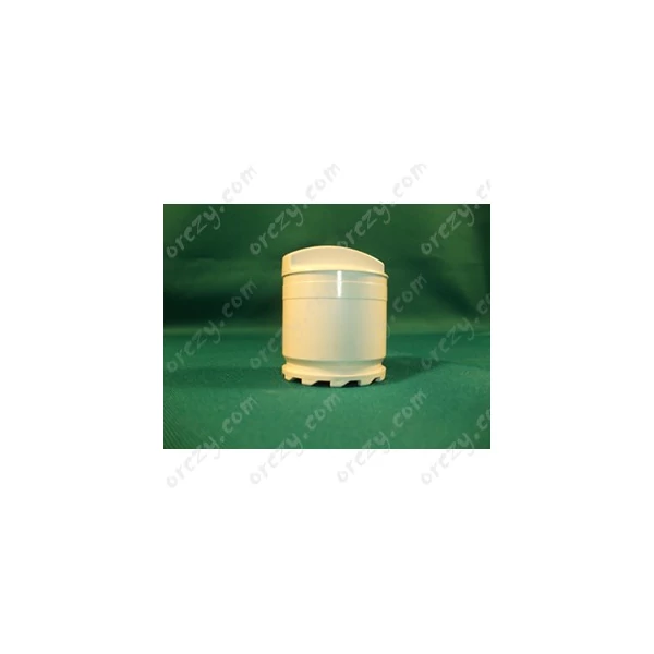 Gomb (programkapcsoló) GORENJE / RENDELÉSRE