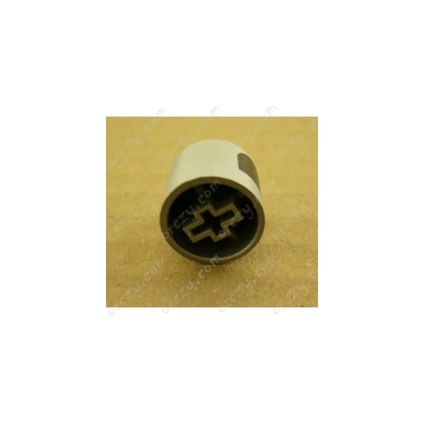 Gomb FAGOR 1VFE039/RENDELÉSRE