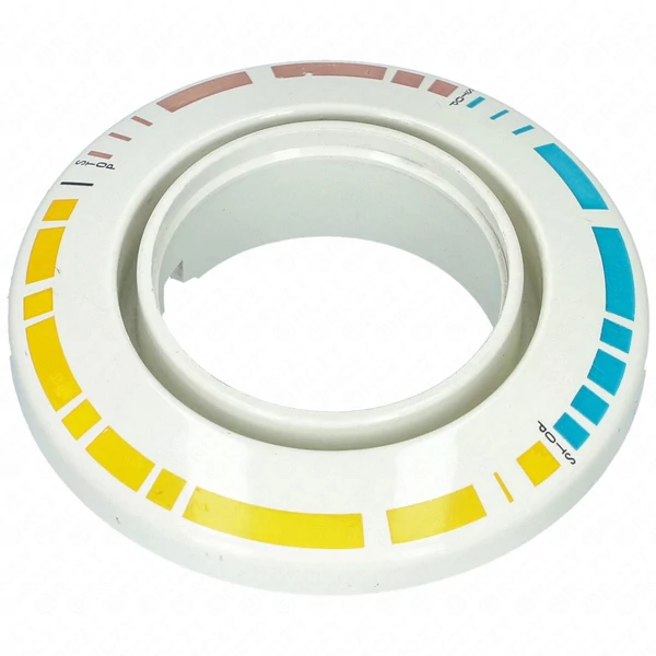 Gomb tárcsa WHIRLPOOL AWG324/RENDELÉSRE