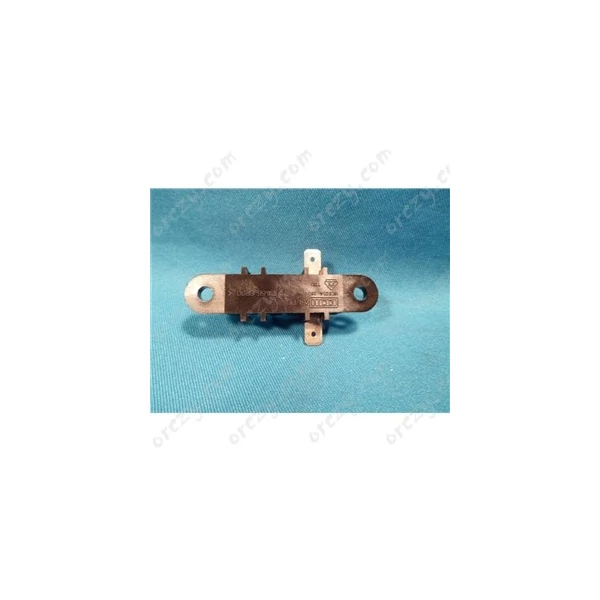 Klixon WHIRLPOOL AWT2284 /RENDELÉSRE