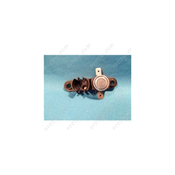 Klixon WHIRLPOOL AWT2284 /RENDELÉSRE