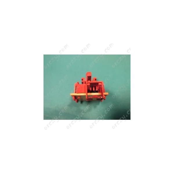 Kapcsoló (választó), potméter WHIRLPOOL FL5105 /RENDELÉSRE