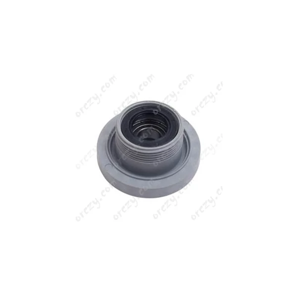 ZANUSSI középrész (csapágy) 41250 bal /RENDELÉSRE