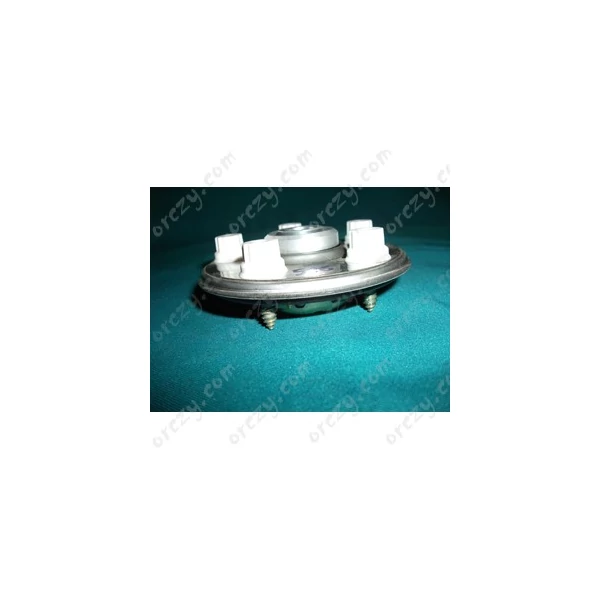 INDESIT középrész (csapágy) 6204 HEO 600rpm. / RENDELÉSRE