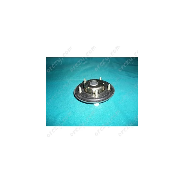 INDESIT középrész (csapágy) 6204 HEO 600rpm. / RENDELÉSRE