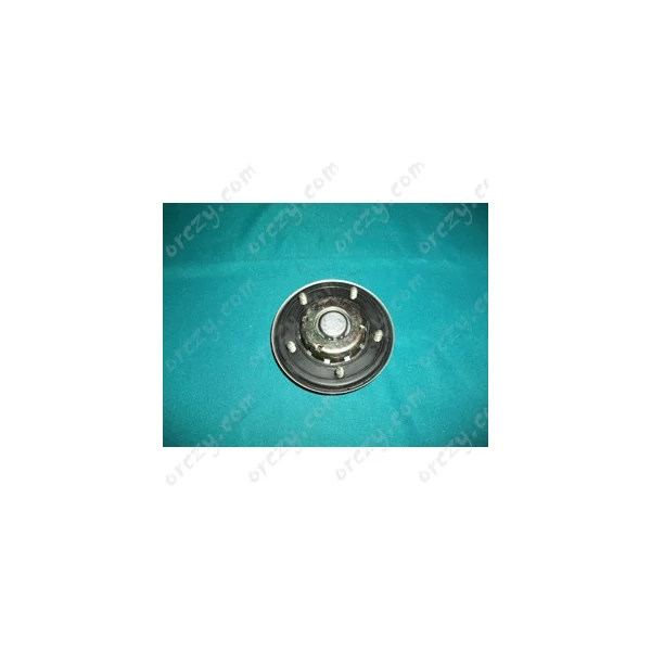 INDESIT középrész (csapágy) 6204 HEO 600rpm. / RENDELÉSRE