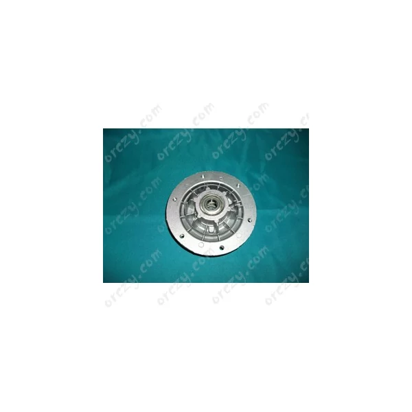 INDESIT középrész (csapágy) 038452 /RENDELÉSRE