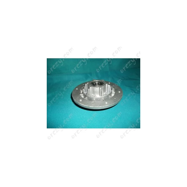 INDESIT középrész (csapágy) 038452 /RENDELÉSRE