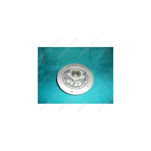 INDESIT középrész (csapágy) 038452 /RENDELÉSRE