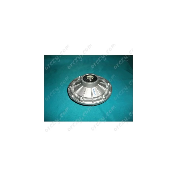 INDESIT középrész (csapágy) 038452 /RENDELÉSRE
