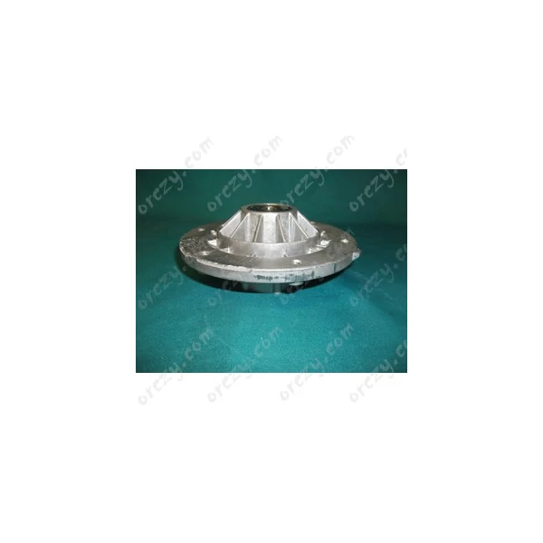 Középrész (csapágy)  800rpm INDESIT mosógép / RENDELÉSRE