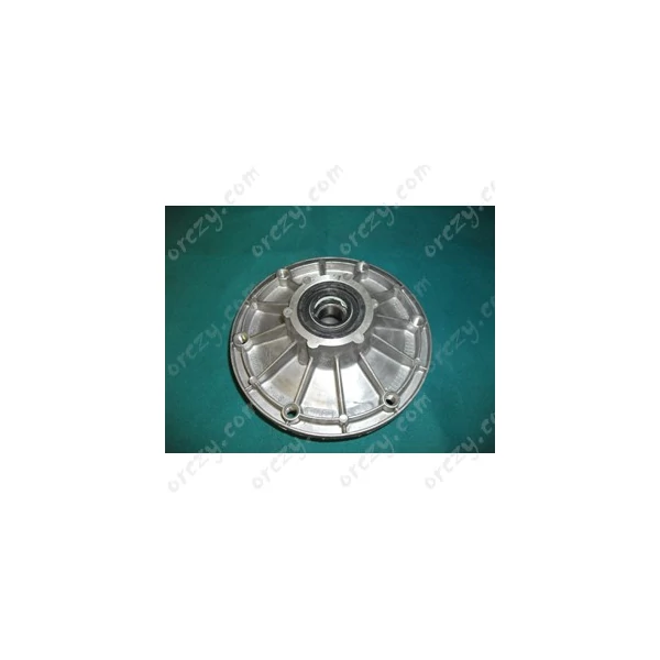 Középrész (csapágy)  800rpm INDESIT mosógép / RENDELÉSRE