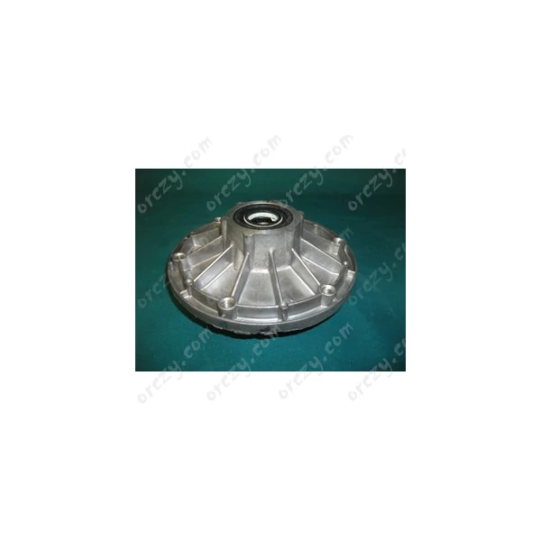 Középrész (csapágy)  800rpm INDESIT mosógép / RENDELÉSRE