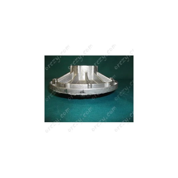 Középrész (csapágy)  800rpm INDESIT mosógép / RENDELÉSRE
