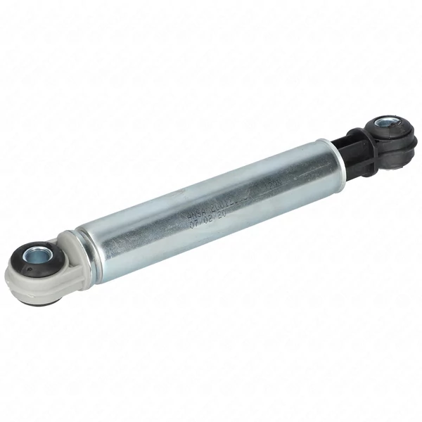 Lengéscsillapító (eredeti) 120N, furatátmérő=10mm BEKO mosógép