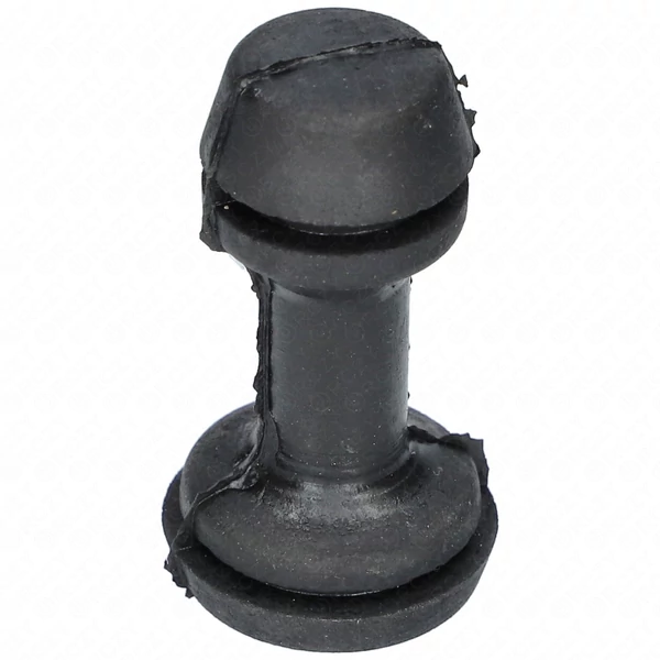 Gumibaba/gumibak HAJDU 407 centrifuga 30db/csomag