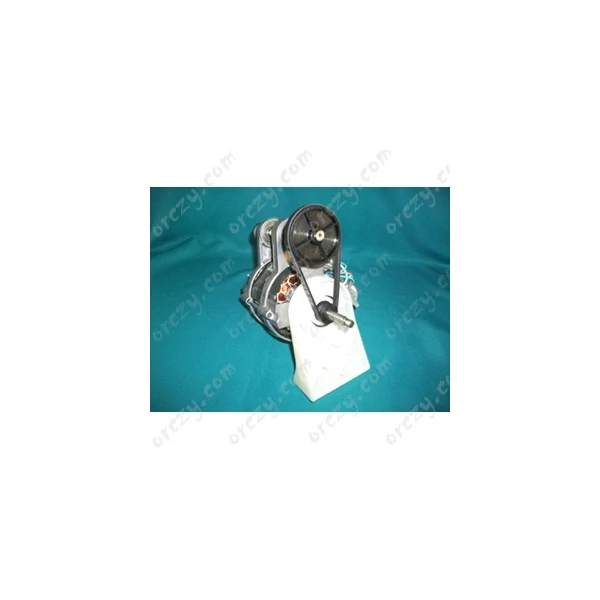 GORENJE motor /RENDELÉSRE