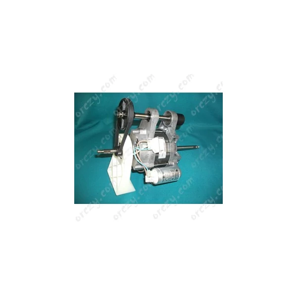 GORENJE motor /RENDELÉSRE
