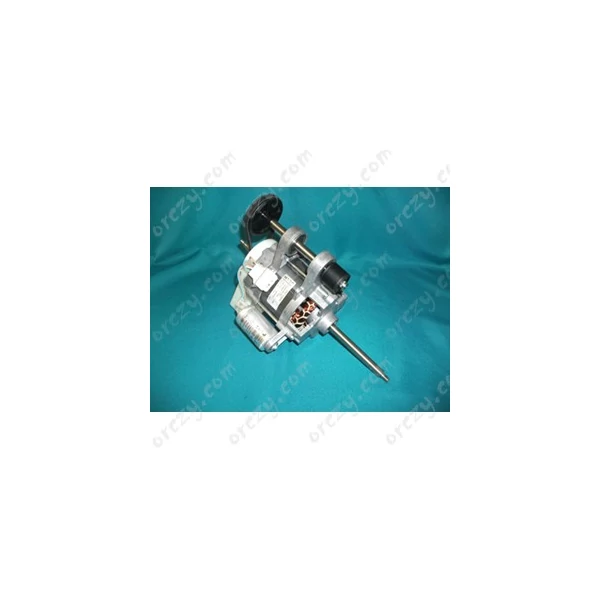 GORENJE motor /RENDELÉSRE