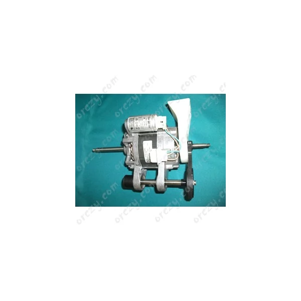 GORENJE motor /RENDELÉSRE