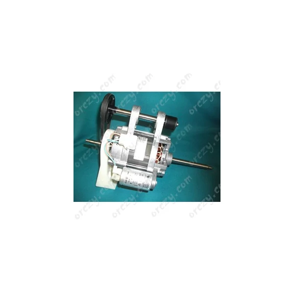 GORENJE motor /RENDELÉSRE