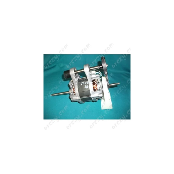 GORENJE motor /RENDELÉSRE