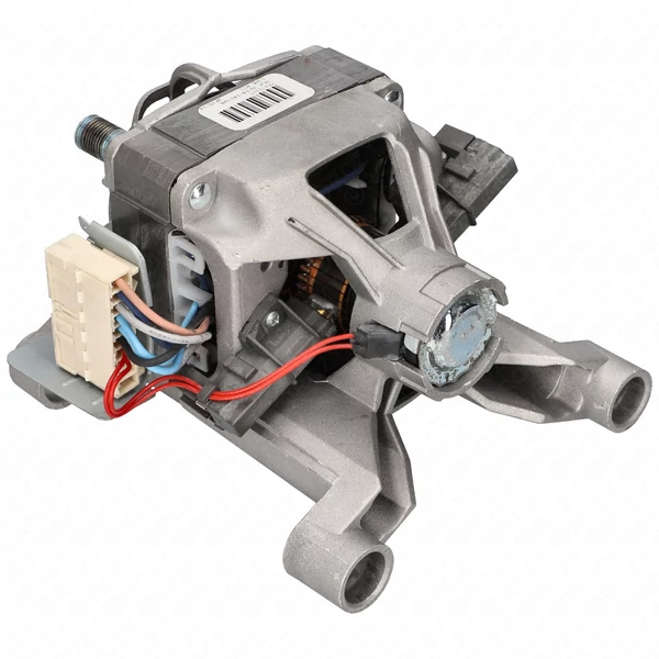 Főmotor (bontott) DAEWOO MH8011 mosógép