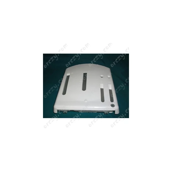 Mosószertartó ZANUSSI TL522C / RENDELÉSRE