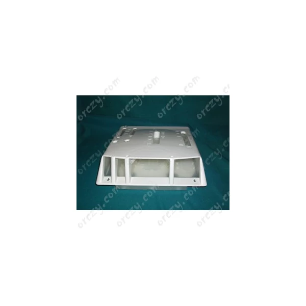 Mosószertartó ZANUSSI TL522C / RENDELÉSRE