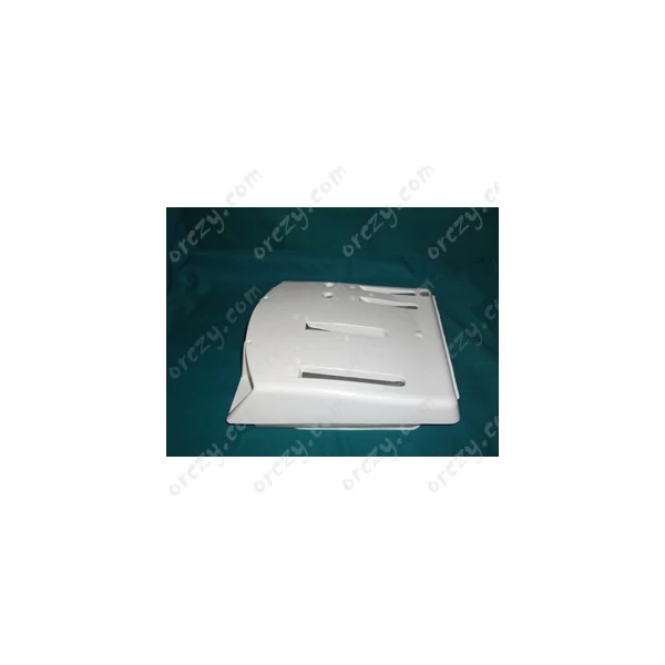 Mosószertartó ZANUSSI TL522C / RENDELÉSRE