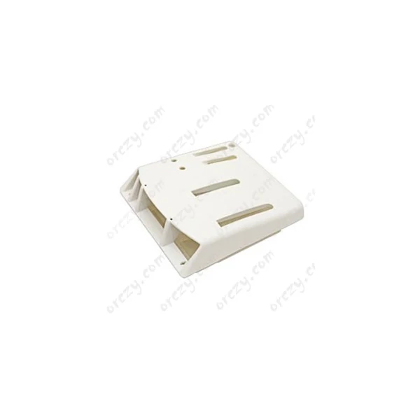 Mosószertartó ZANUSSI TL522C / RENDELÉSRE