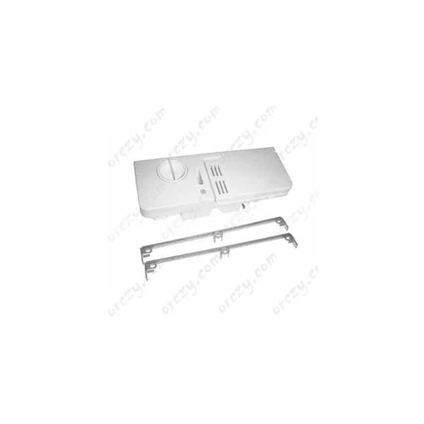 INDESIT mosogatószertartó SR/RENDELÉSRE