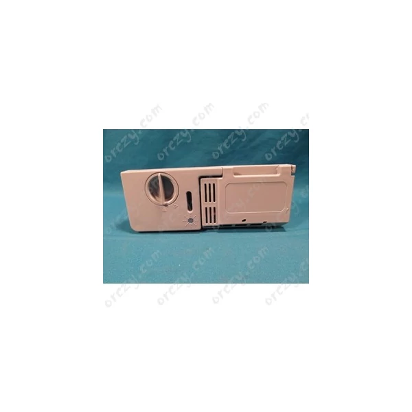 Mosogatószertartó INDESIT DV620WH / RENDELÉSRE