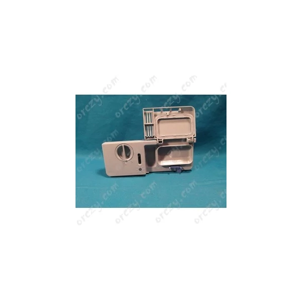 Mosogatószertartó INDESIT DV620WH / RENDELÉSRE