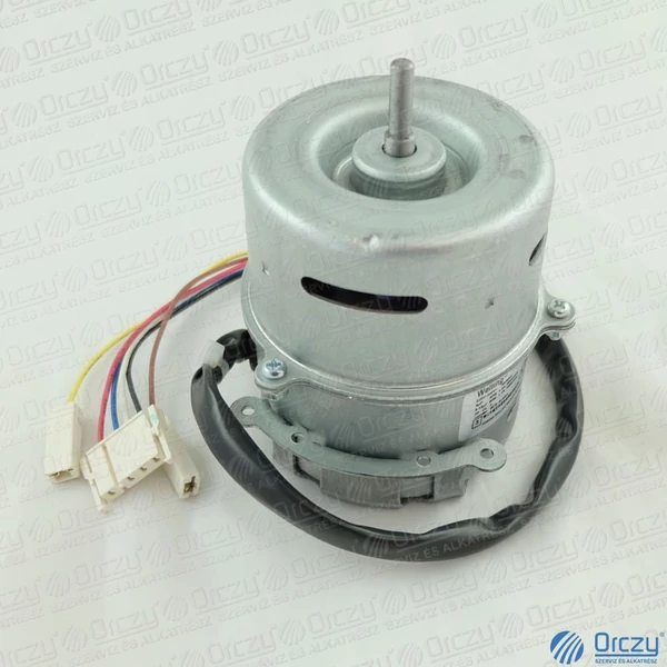 Motor (eredeti) ELICA páraelszívó / RENDELÉSRE