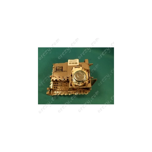 Programkapcsoló WHIRLPOOL AWM6100 /RENDELÉSRE