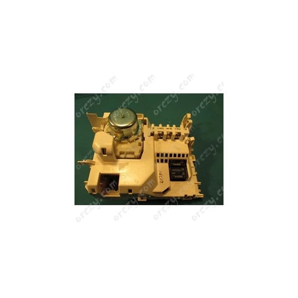 Programkapcsoló WHIRLPOOL FL5103 /RENDELÉSRE