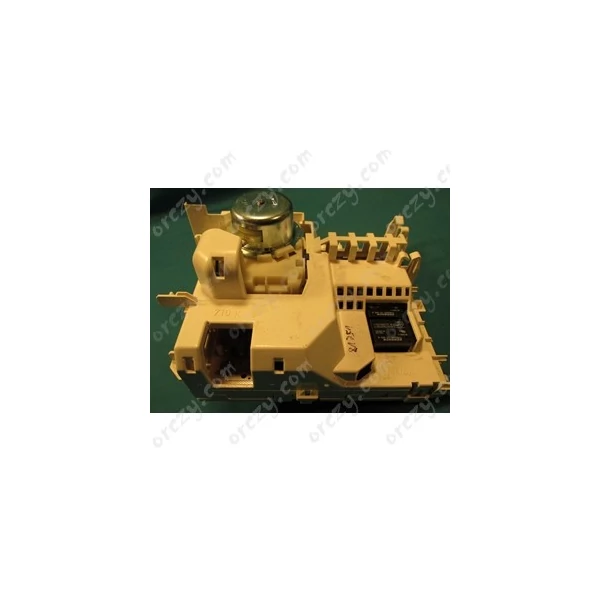Programkapcsoló WHIRLPOOL FL5103 /RENDELÉSRE